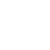 Door Repair in Sarasota