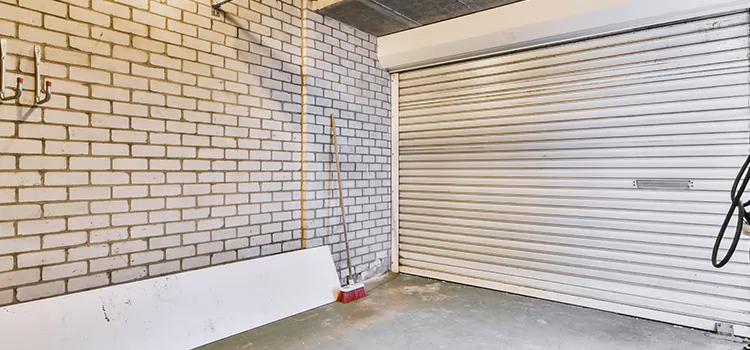 Comprehensive Solutions for Every Garage in Sarasota