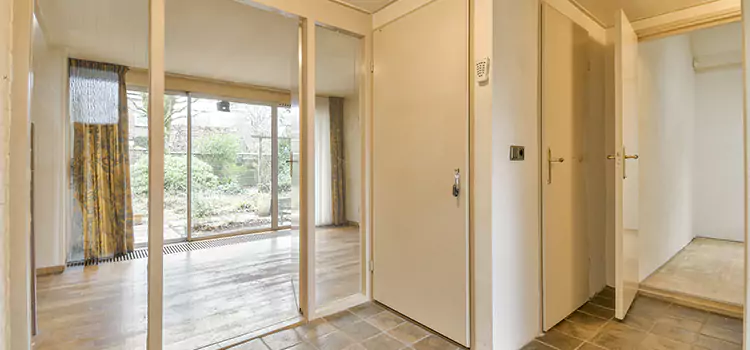 Why Choose Our Pocket Door Experts in Sarasota, FL?