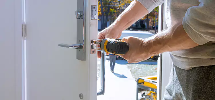 Insulated Roll Up Garage Doors Residential Sarasota