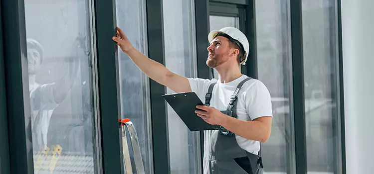 Comprehensive Solutions for Your Sticking Doors in Sarasota, FL
