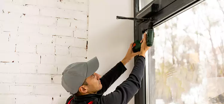 Your Trusted Partner for Door Closer Solutions in Sarasota, FL