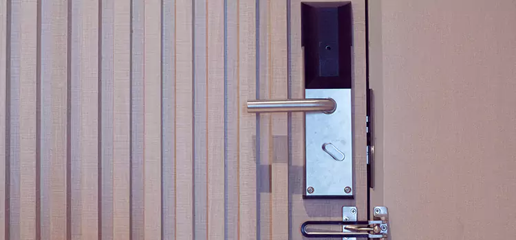 Sarasota Electric Strike Consultations