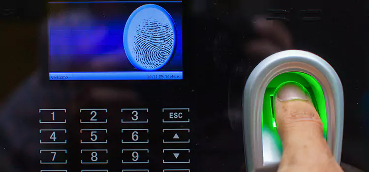 Your Trusted Partner for Secure Access in Sarasota, FL