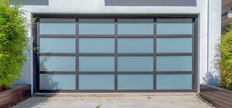 Why Choose Us for Garage Door Care in Sarasota, FL?