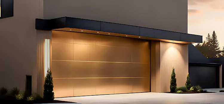 Garage Door Remote Programming Sarasota