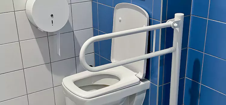 Comprehensive Solutions in Sarasota, FL for Accessible Facilities