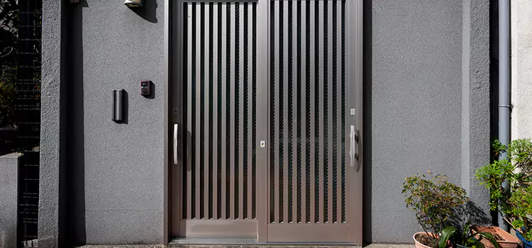 Why Choose Us for Your Security Needs in Sarasota, FL?