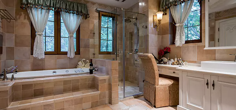 Universal Remodeling Sarasota